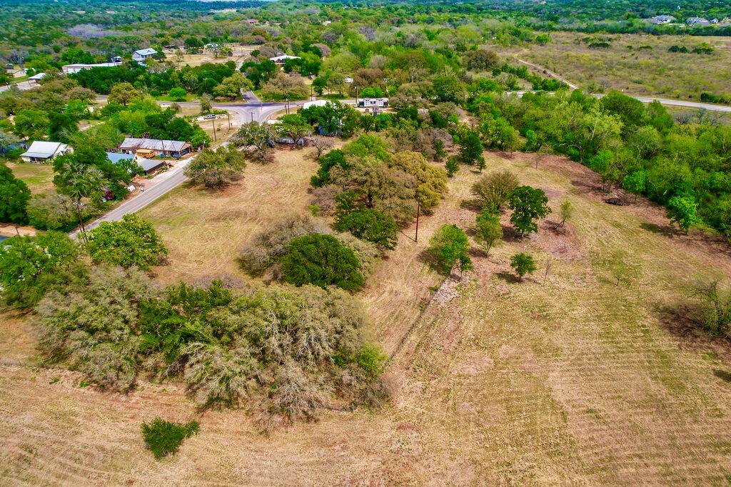 7908 Cr 404 Spicewood TX 78669