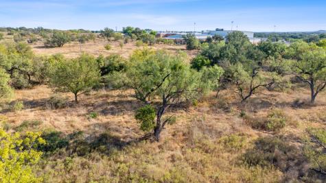 Tbd Village Lane Llano TX 78643