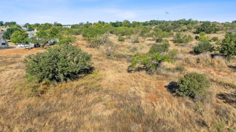 Tbd Village Lane Llano TX 78643