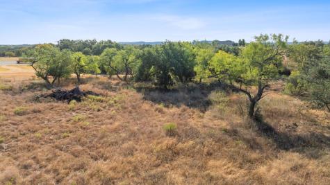 Tbd Village Lane Llano TX 78643