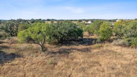 Tbd Village Lane Llano TX 78643