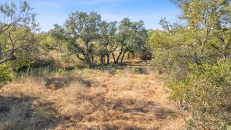 Tbd Village Lane Llano TX 78643
