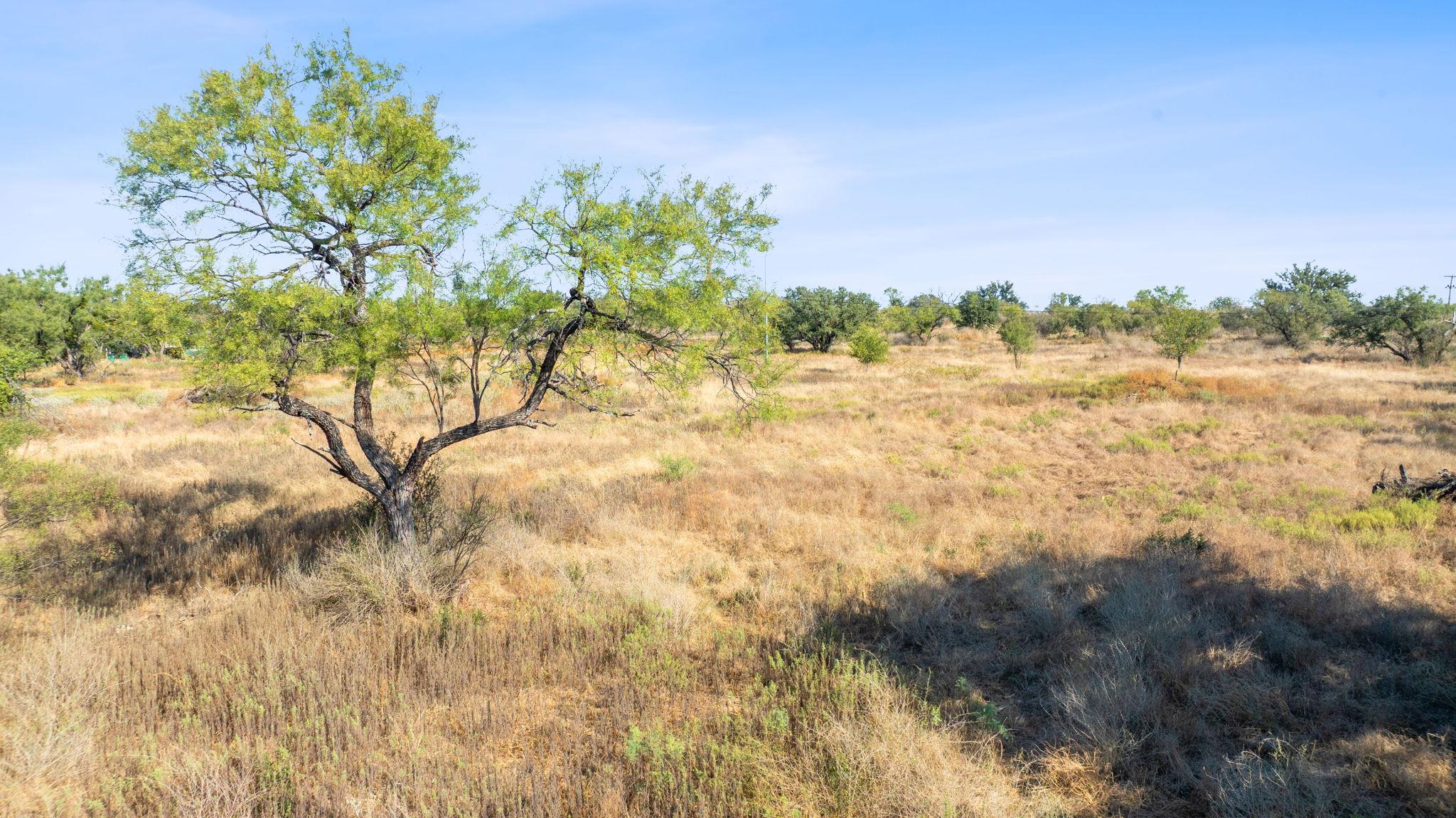 Tbd Village Lane Llano TX 78643