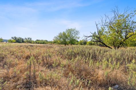 Tbd Village Lane Llano TX 78643