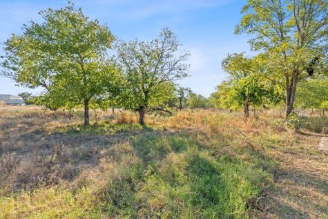 Tbd Village Lane Llano TX 78643