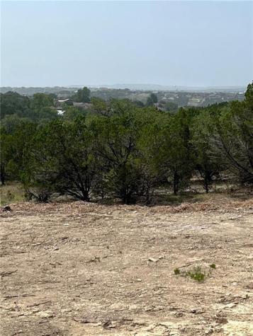 20705 Hayes Cove Lago Vista TX 78645