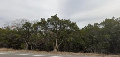 21026 Dawn Drive Lago Vista TX 78645