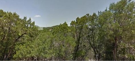 21026 Dawn Drive Lago Vista TX 78645