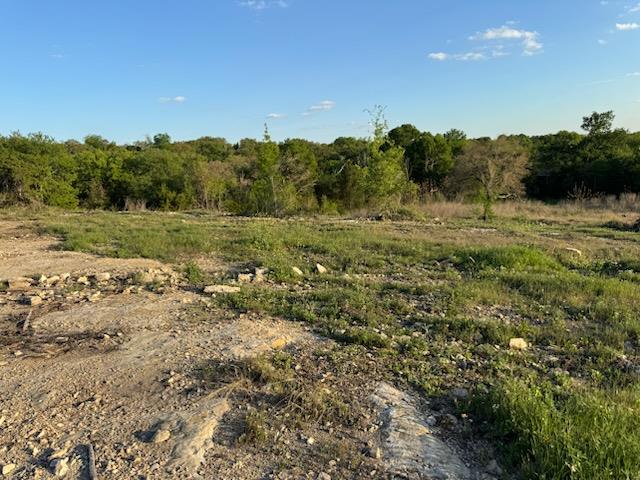 93 Rosemont Road Belton TX 76513