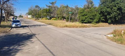 304 Burkett Street Taylor TX 76574