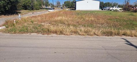 304 Burkett Street Taylor TX 76574
