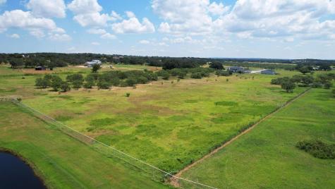 255 Skyline Drive Marble Falls TX 78654