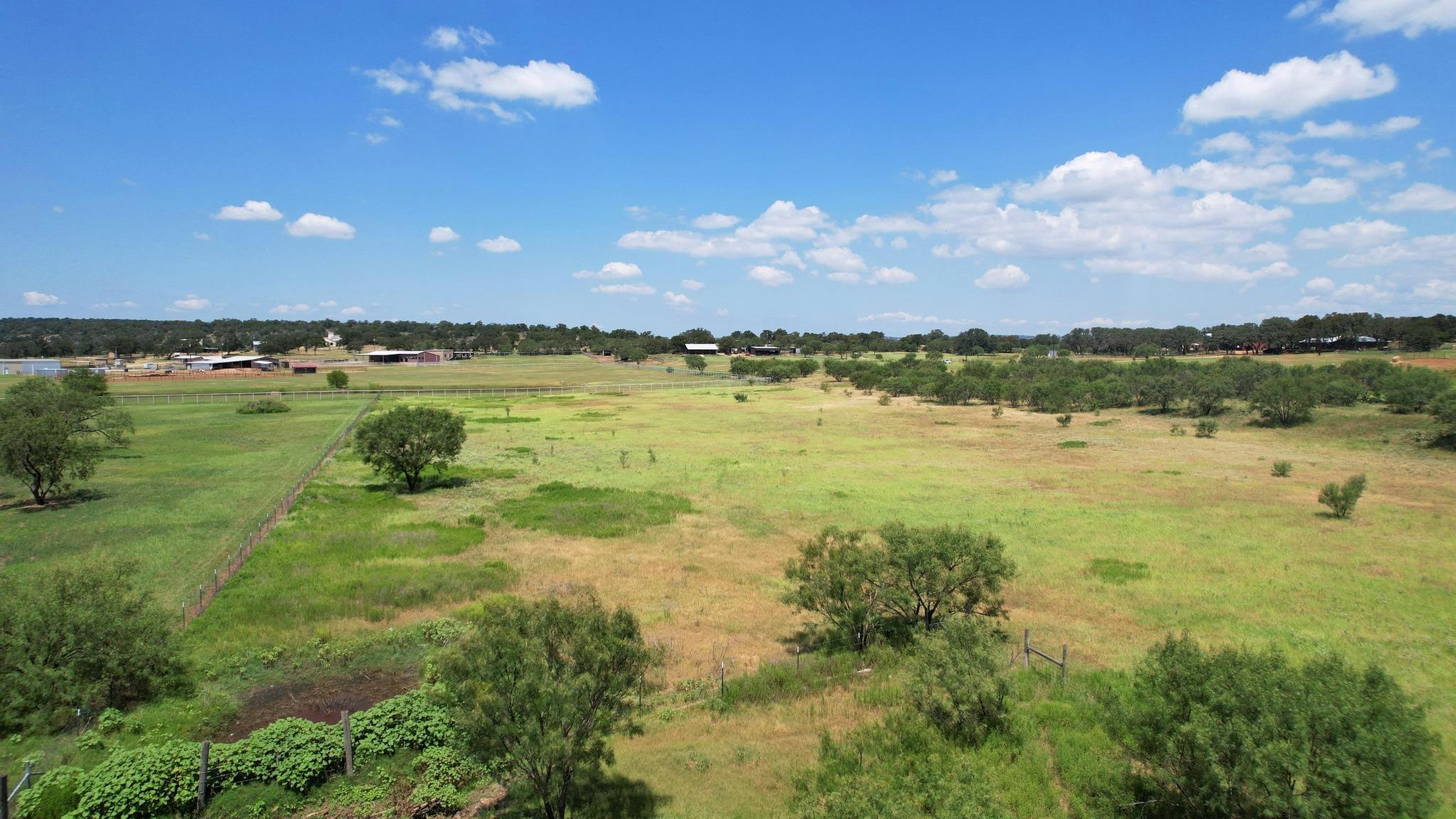 255 Skyline Drive Marble Falls TX 78654