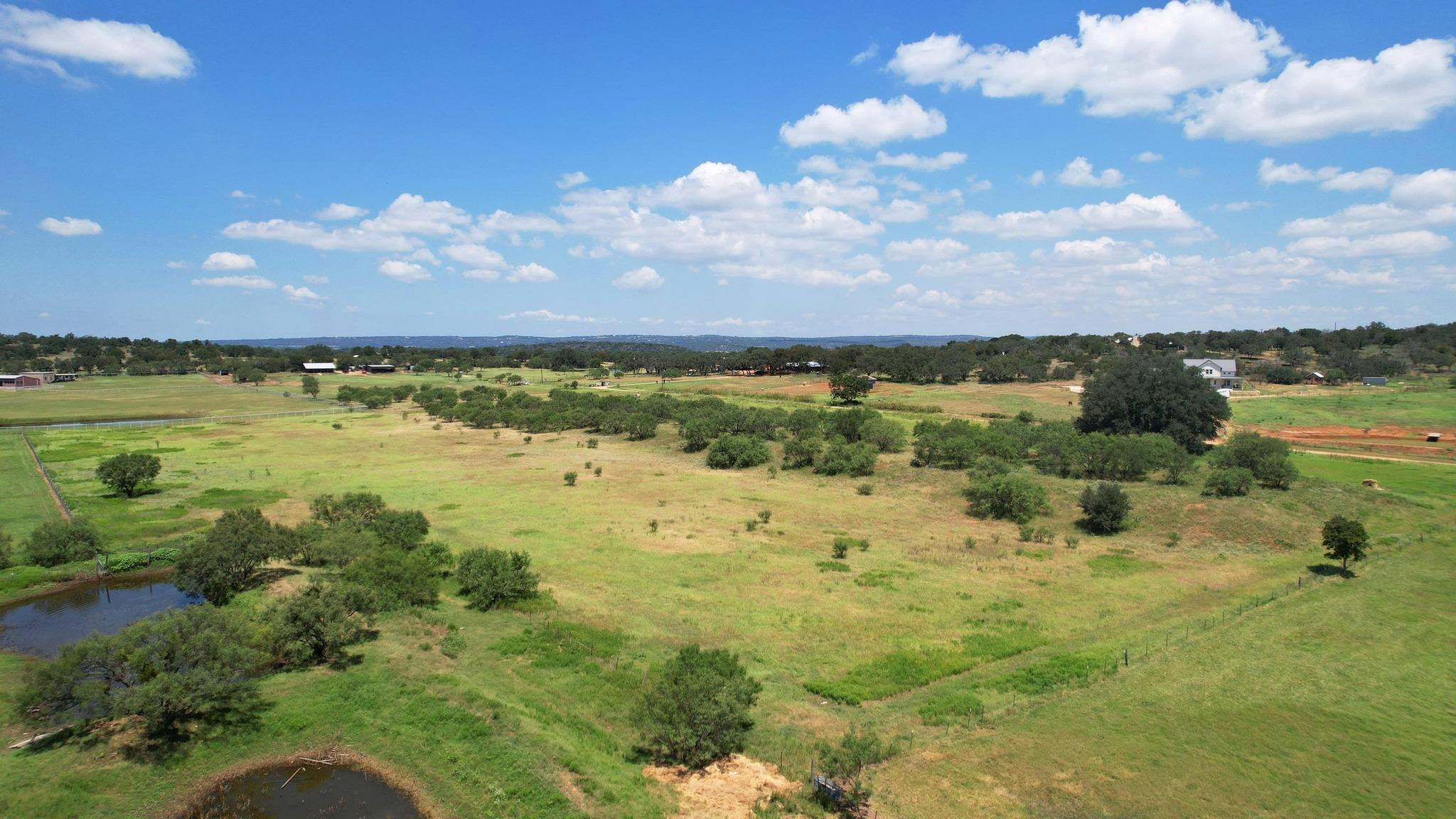 255 Skyline Drive Marble Falls TX 78654