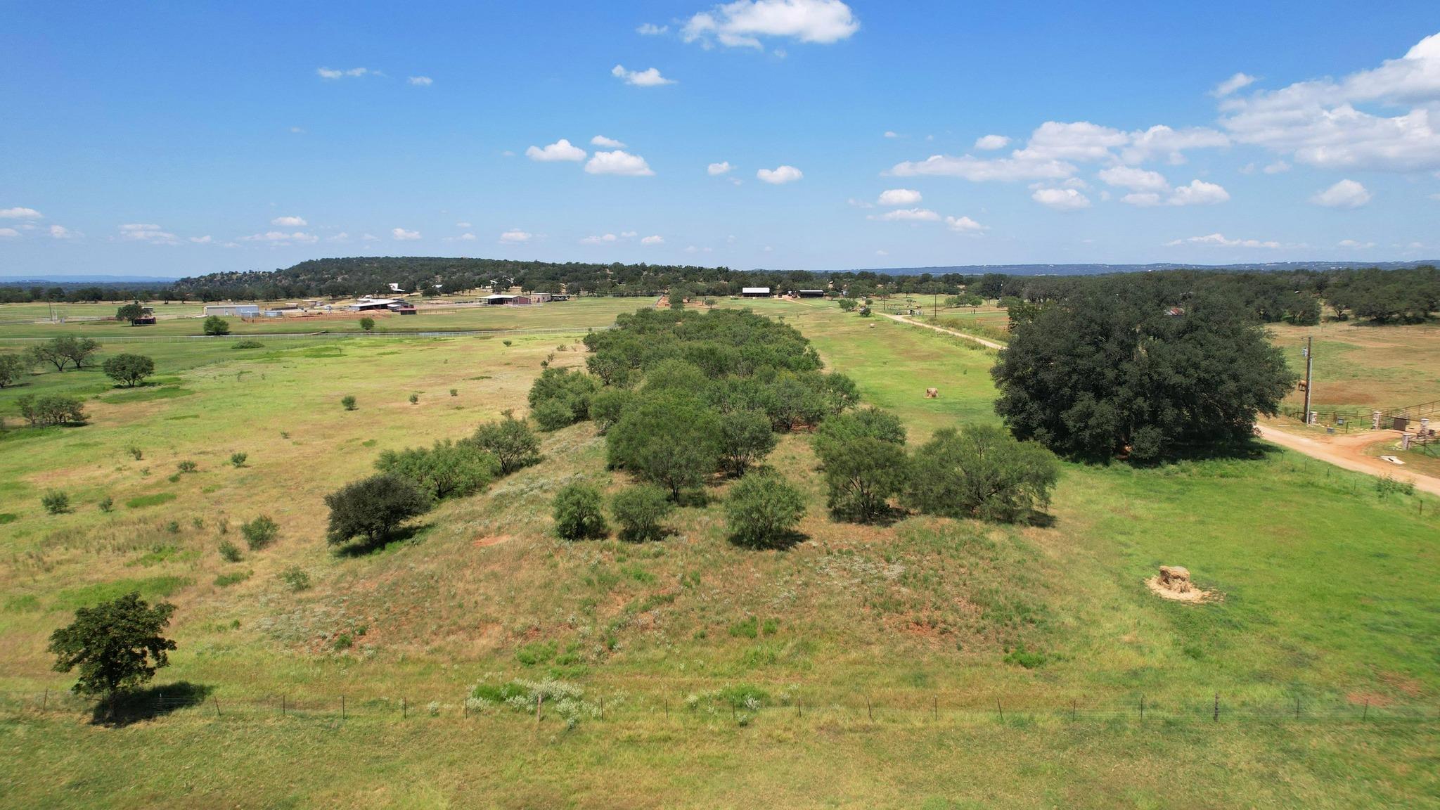 255 Skyline Drive Marble Falls TX 78654