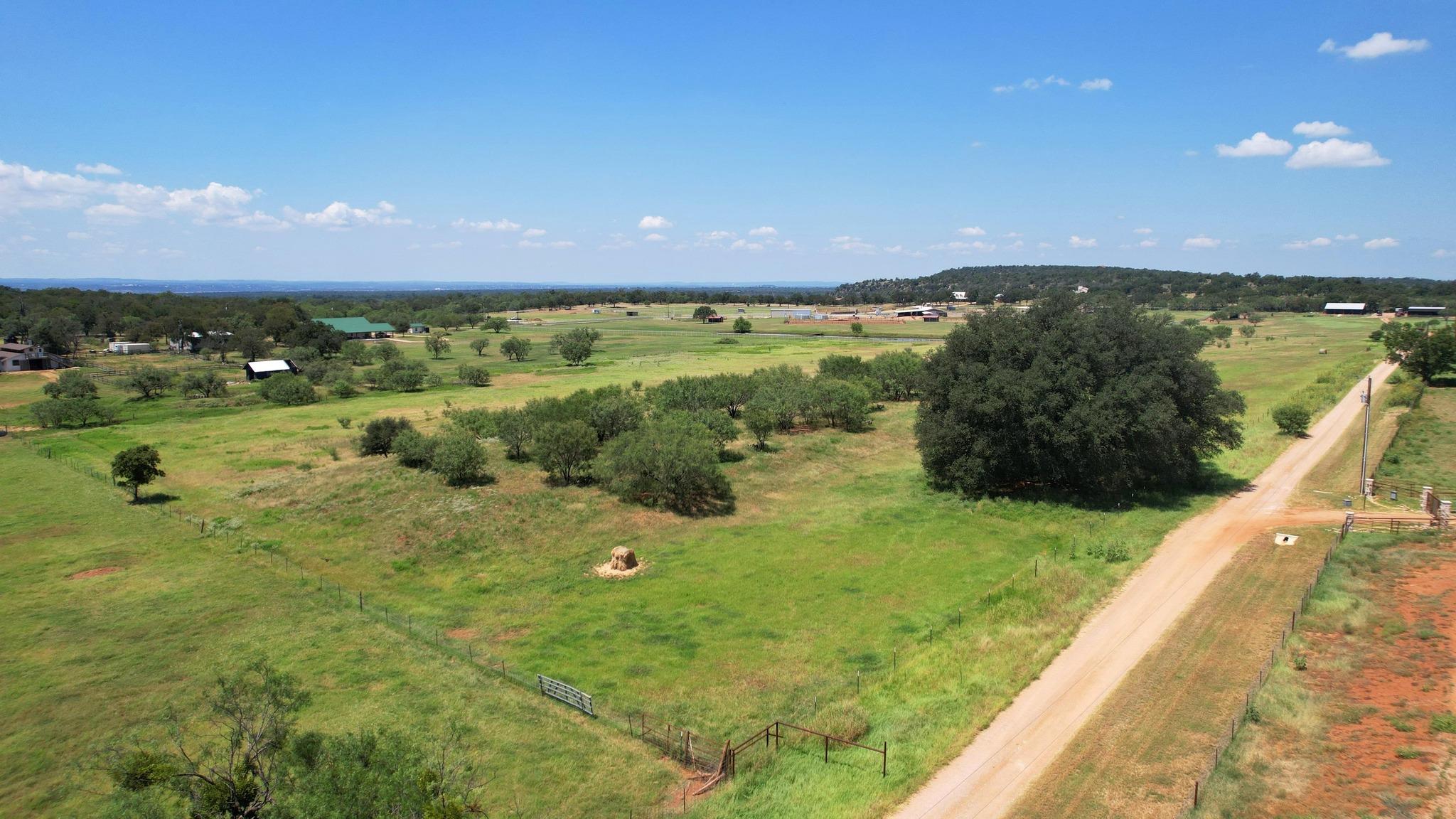 255 Skyline Drive Marble Falls TX 78654