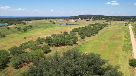 255 Skyline Drive Marble Falls TX 78654
