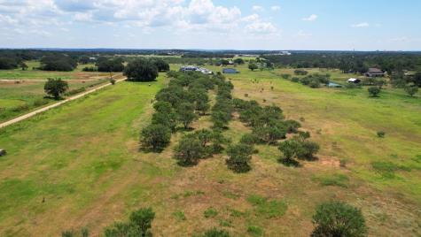 255 Skyline Drive Marble Falls TX 78654
