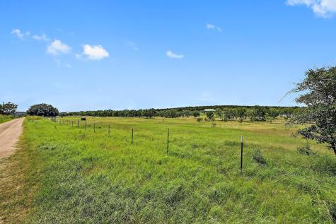 255 Skyline Drive Marble Falls TX 78654