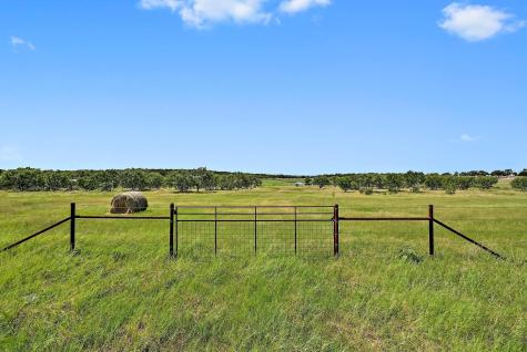 255 Skyline Drive Marble Falls TX 78654