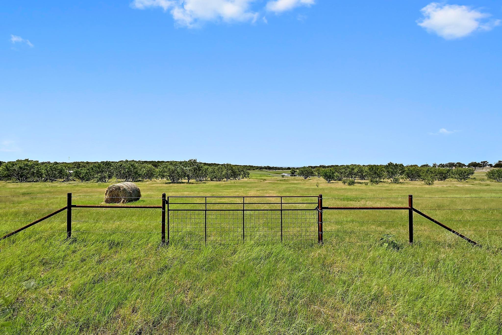 255 Skyline Drive Marble Falls TX 78654