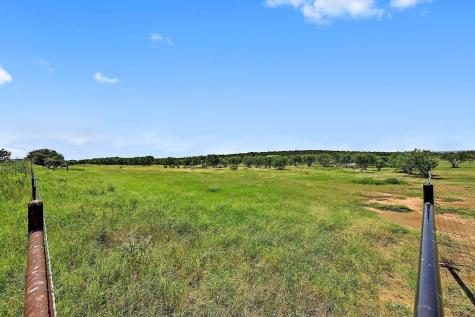 255 Skyline Drive Marble Falls TX 78654