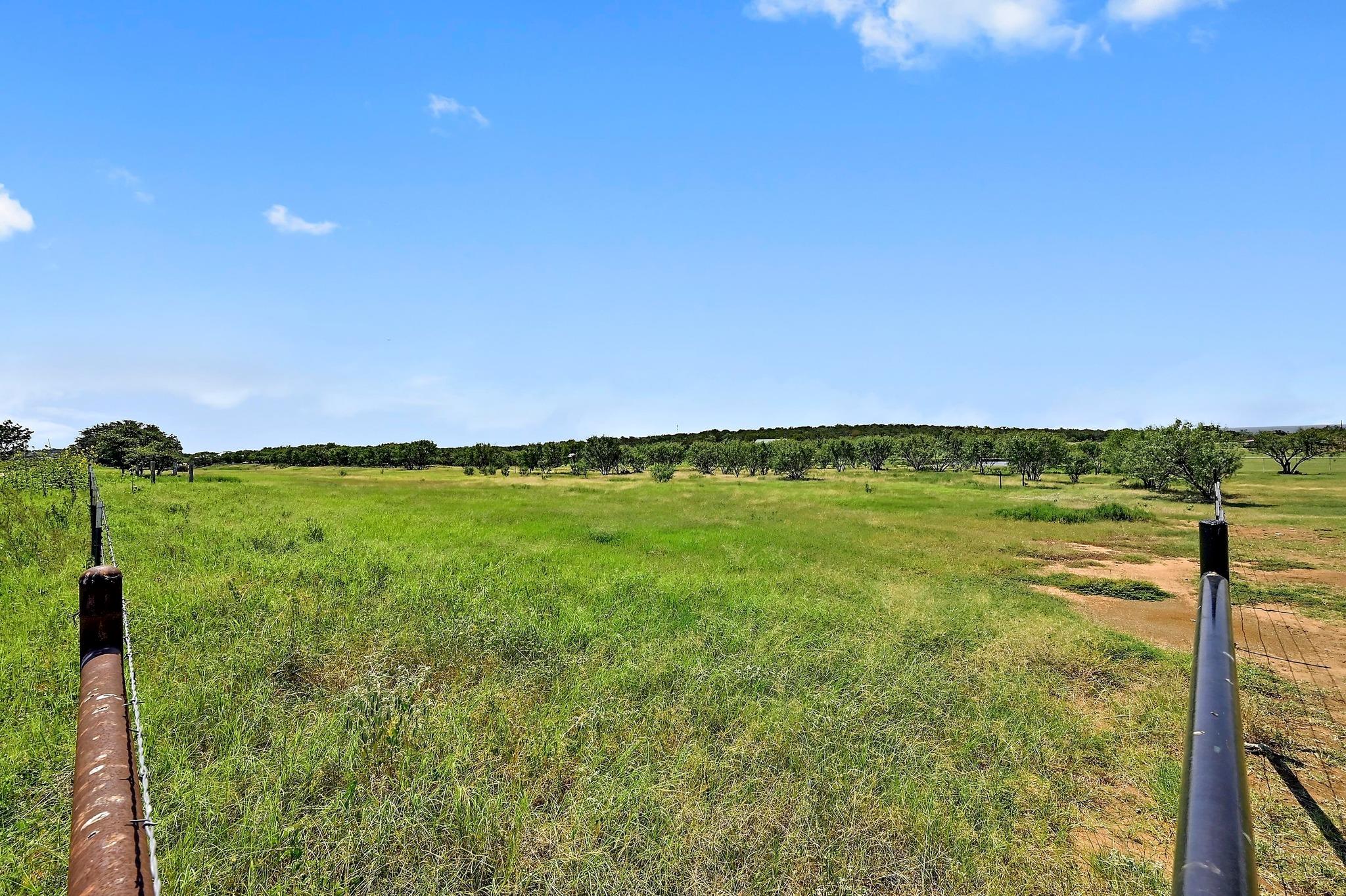 255 Skyline Drive Marble Falls TX 78654