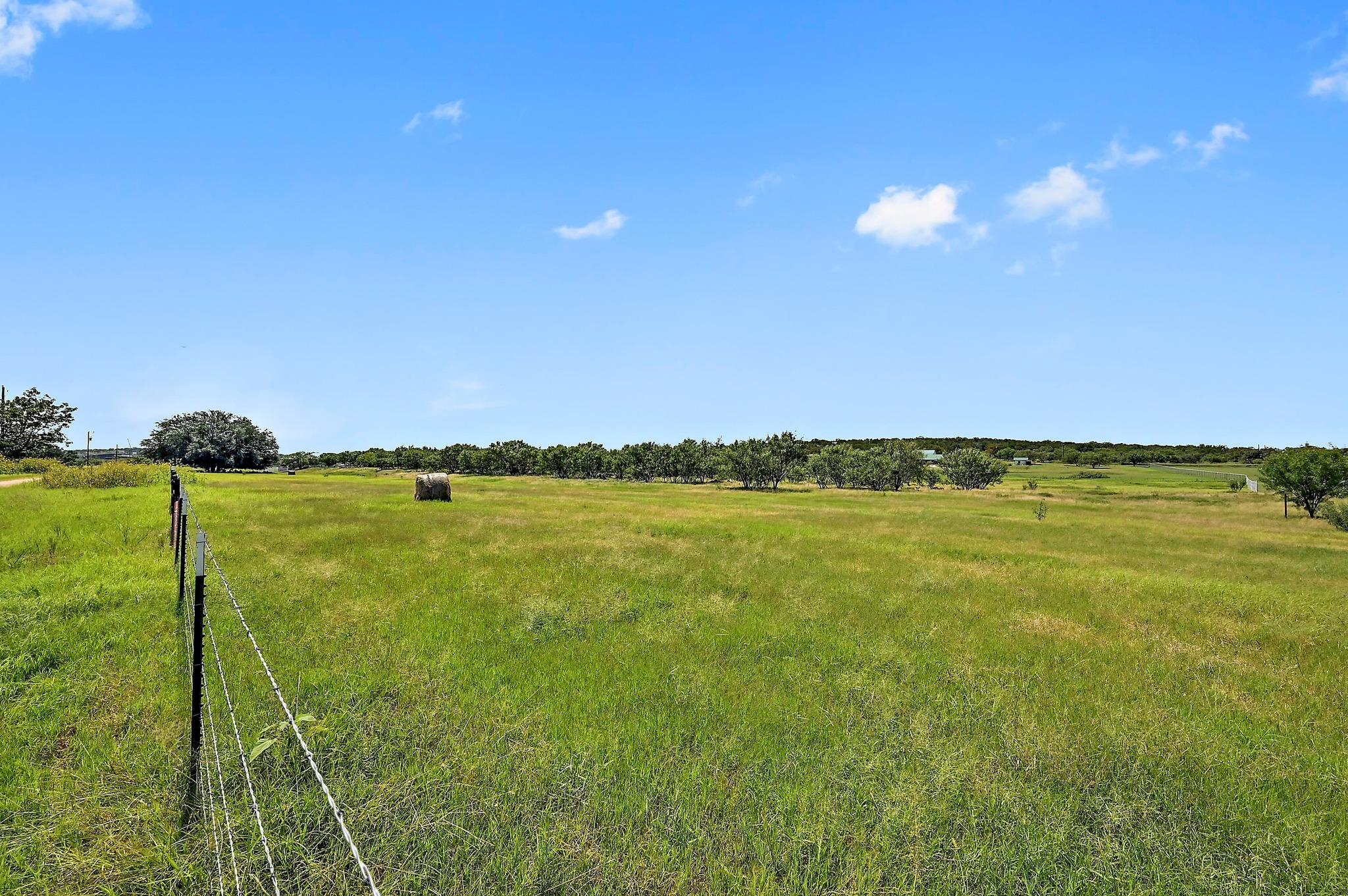 255 Skyline Drive Marble Falls TX 78654