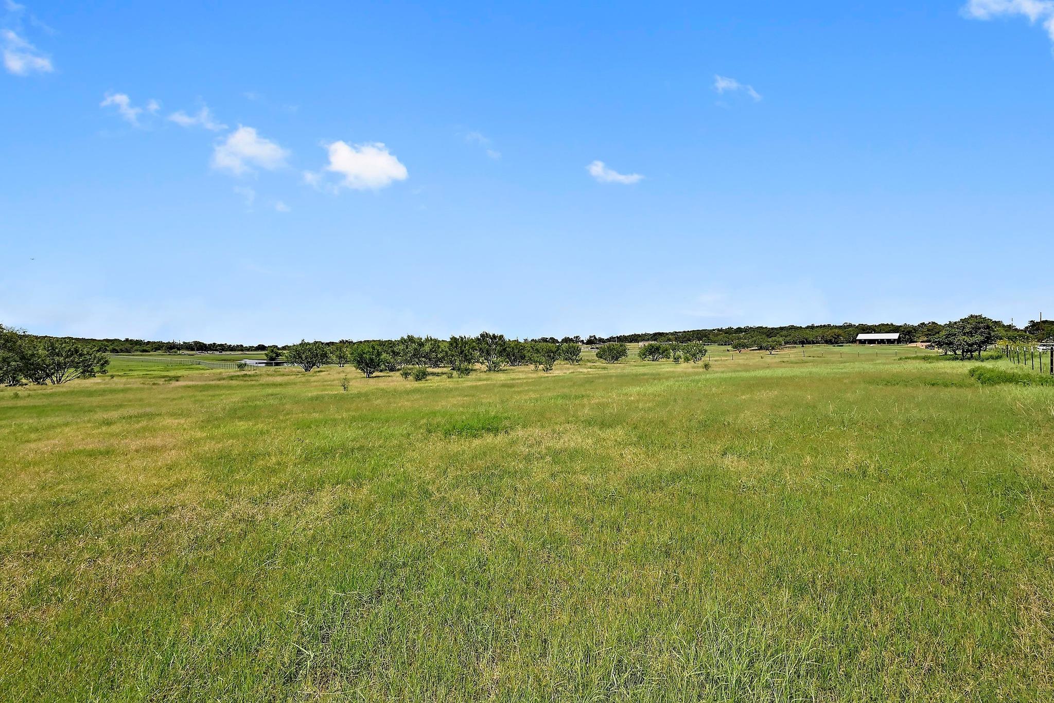 255 Skyline Drive Marble Falls TX 78654