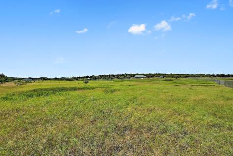 255 Skyline Drive Marble Falls TX 78654