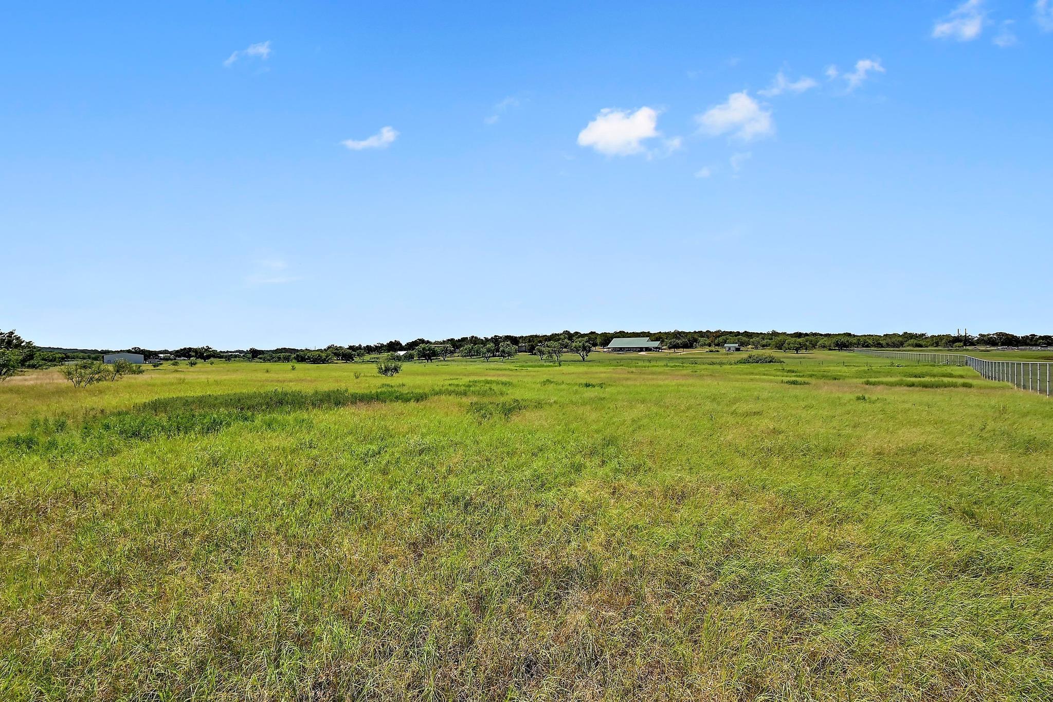 255 Skyline Drive Marble Falls TX 78654