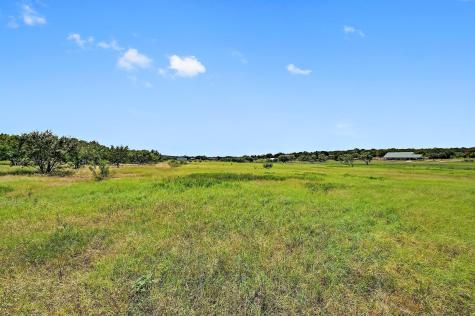 255 Skyline Drive Marble Falls TX 78654