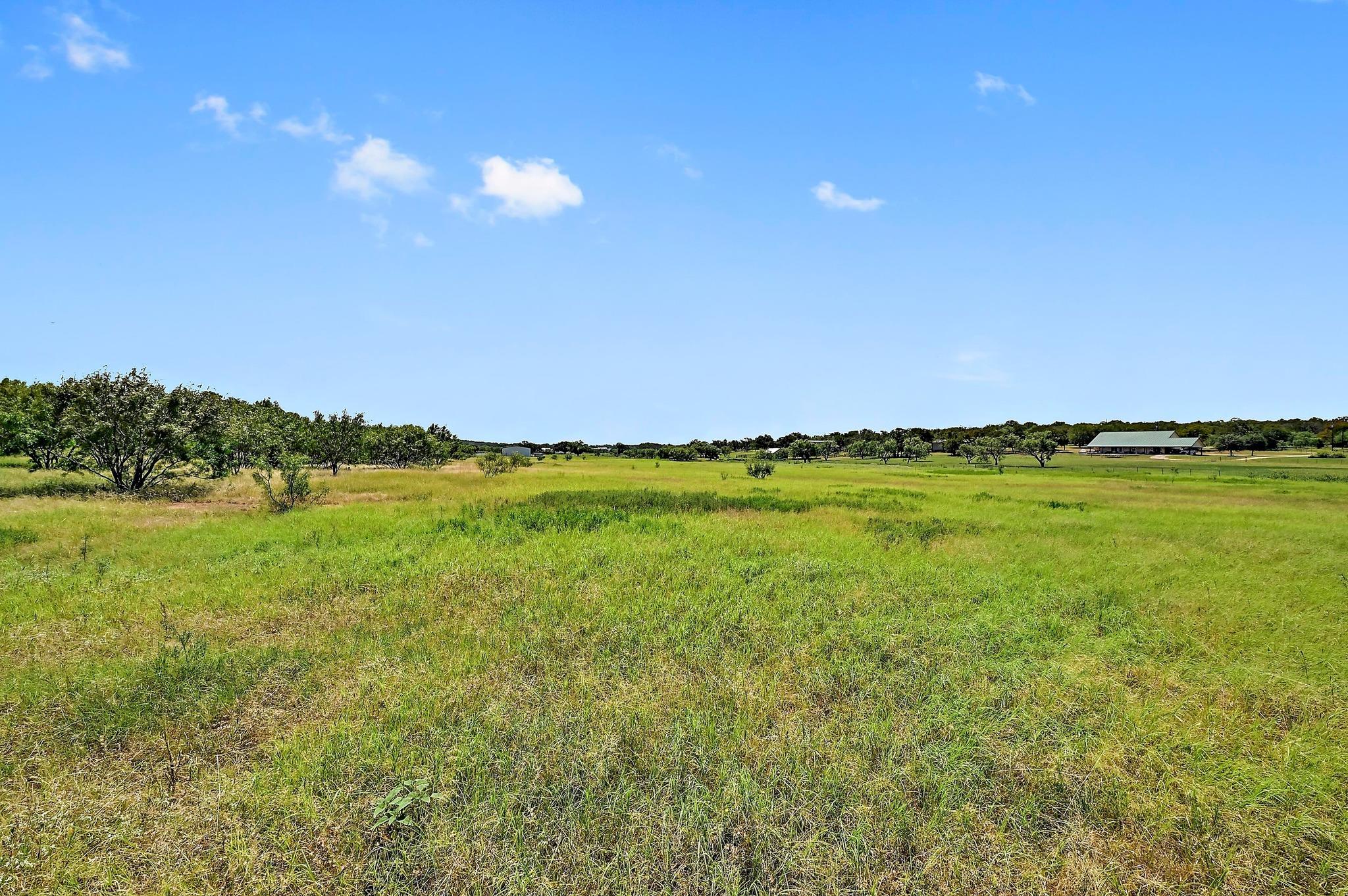 255 Skyline Drive Marble Falls TX 78654