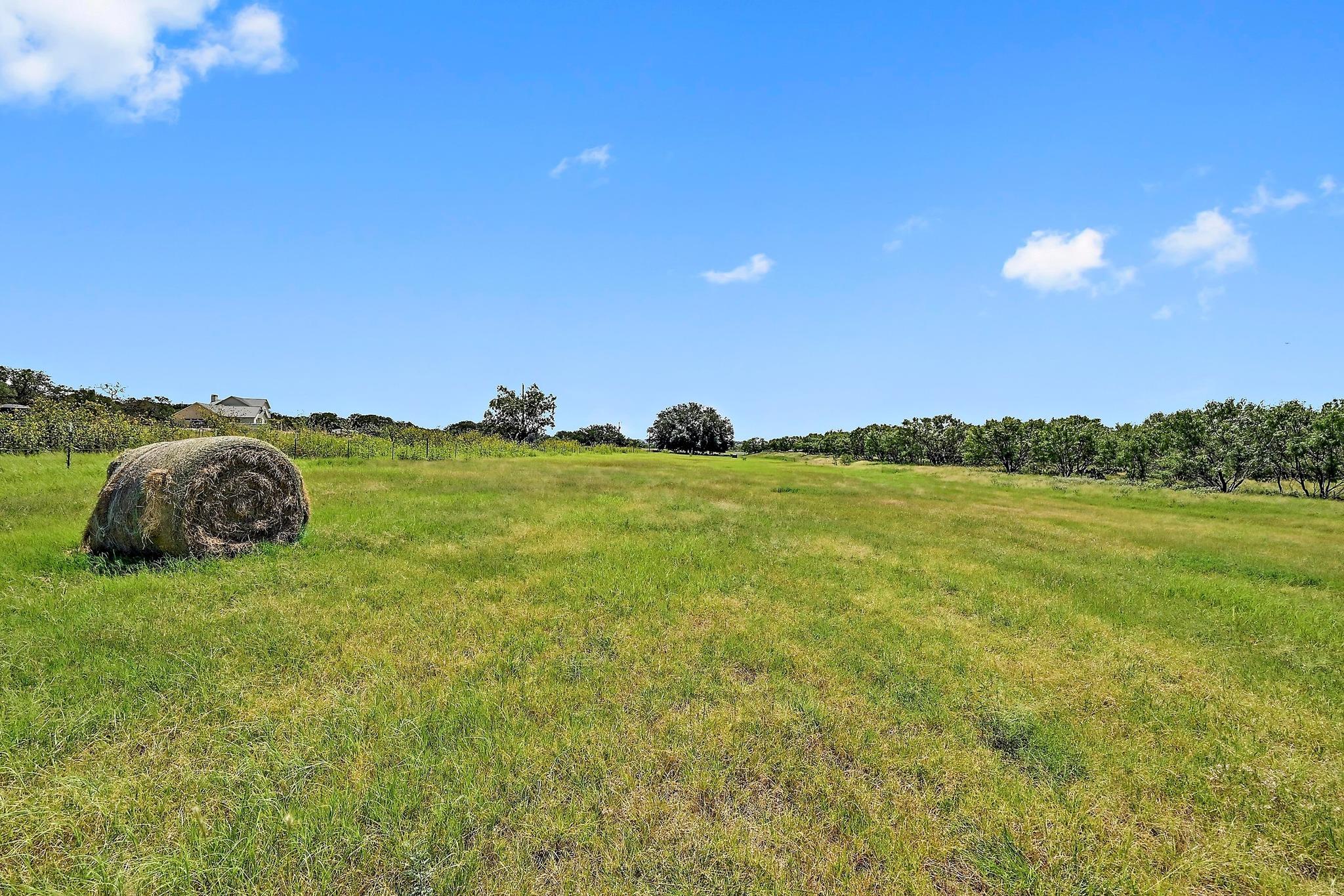 255 Skyline Drive Marble Falls TX 78654