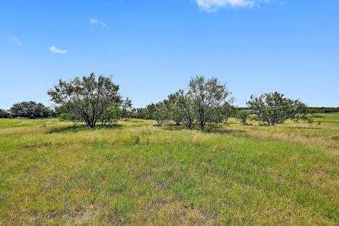 255 Skyline Drive Marble Falls TX 78654
