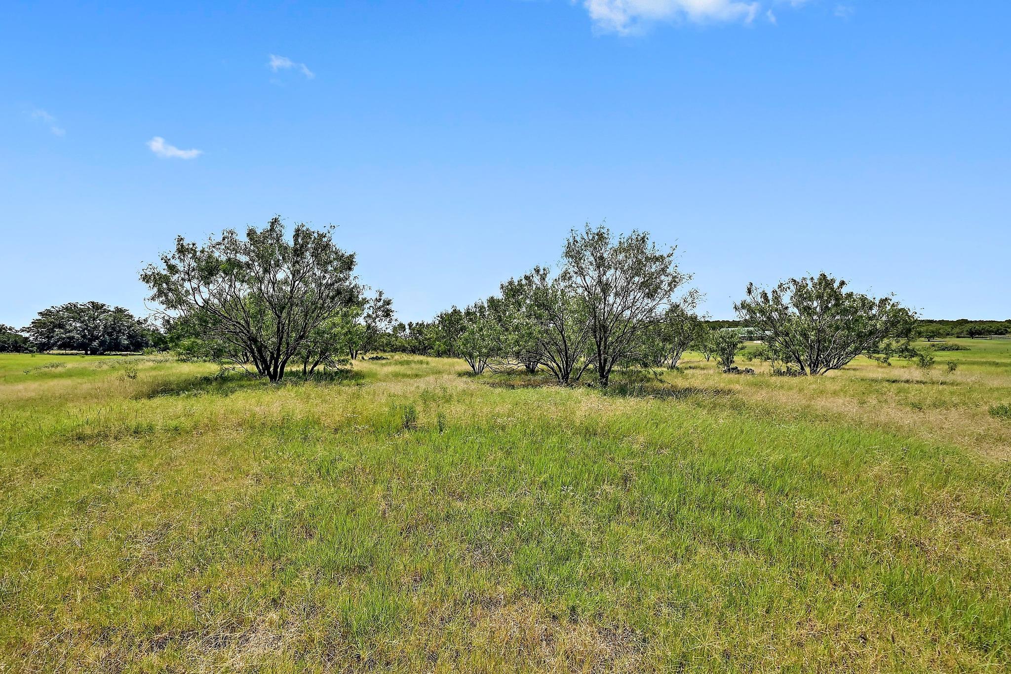 255 Skyline Drive Marble Falls TX 78654