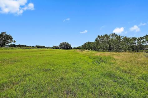 255 Skyline Drive Marble Falls TX 78654