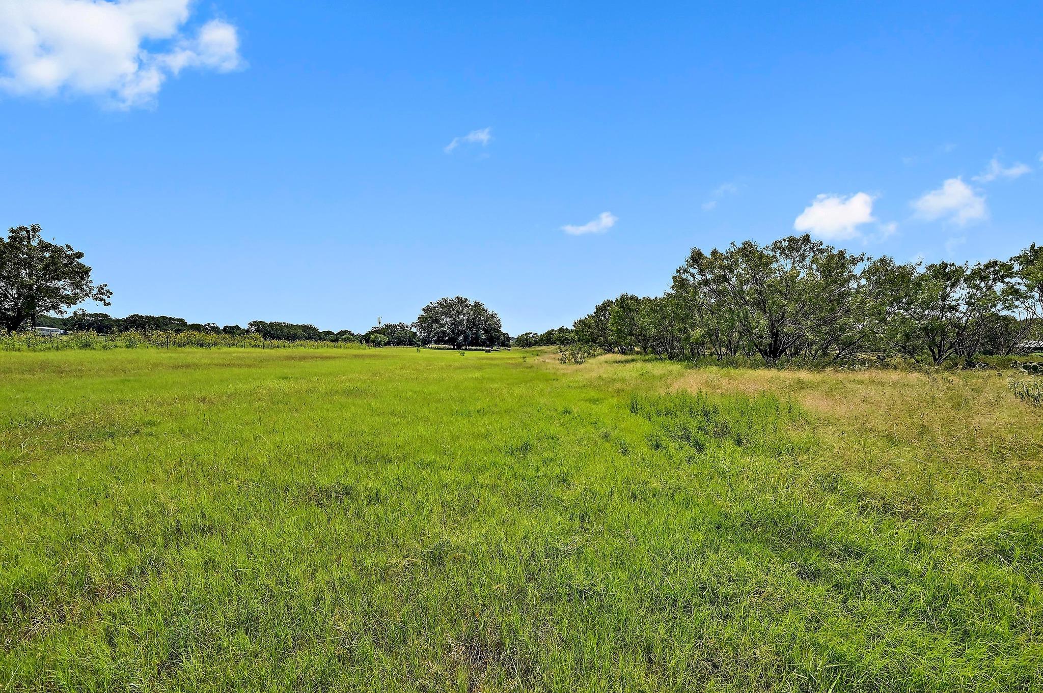 255 Skyline Drive Marble Falls TX 78654