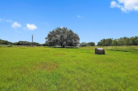 255 Skyline Drive Marble Falls TX 78654