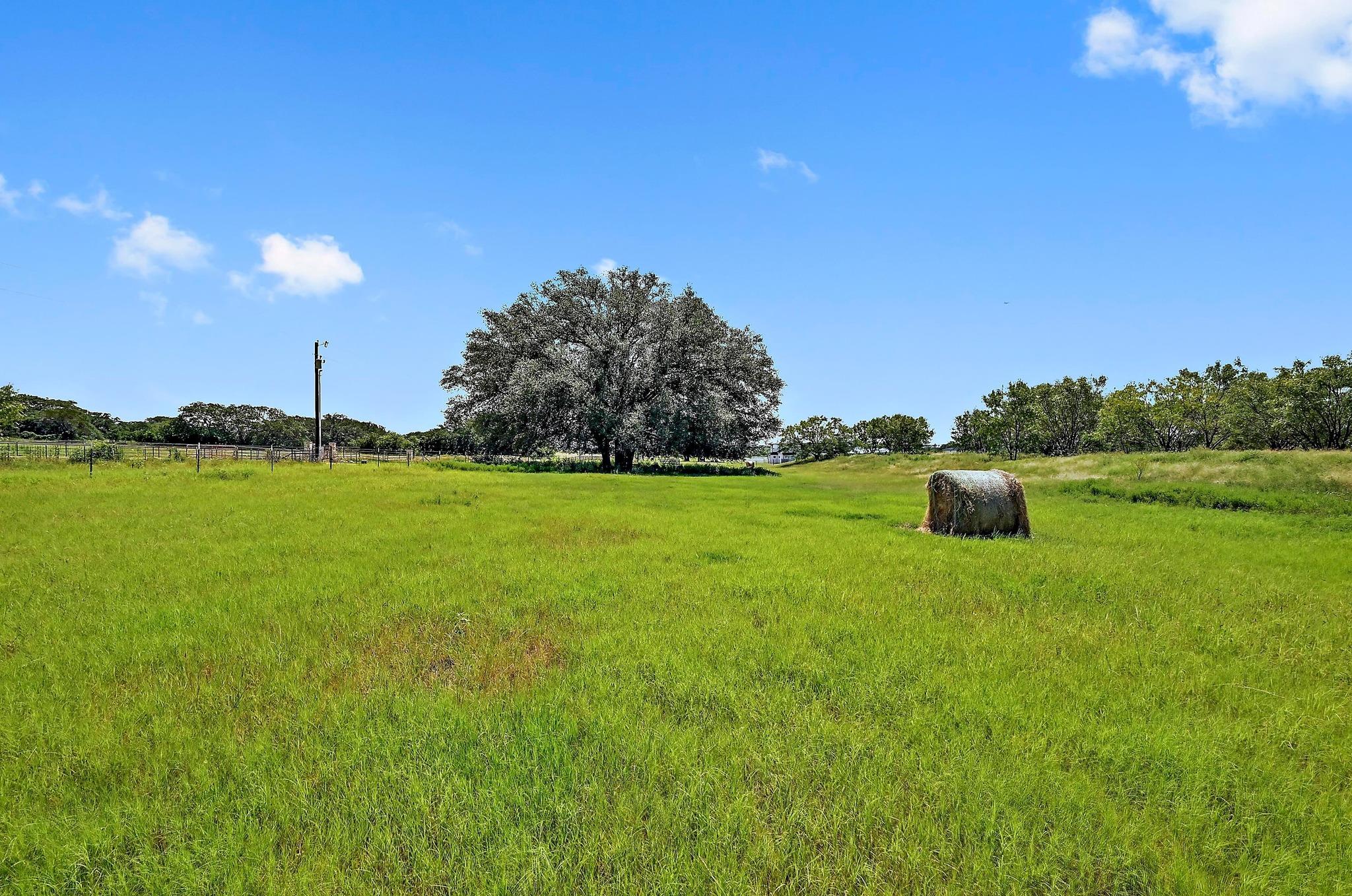 255 Skyline Drive Marble Falls TX 78654