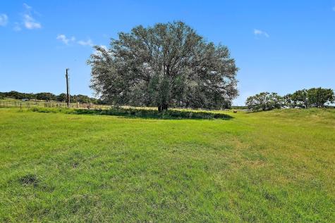 255 Skyline Drive Marble Falls TX 78654