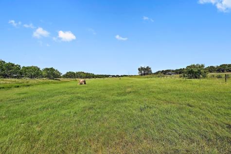 255 Skyline Drive Marble Falls TX 78654
