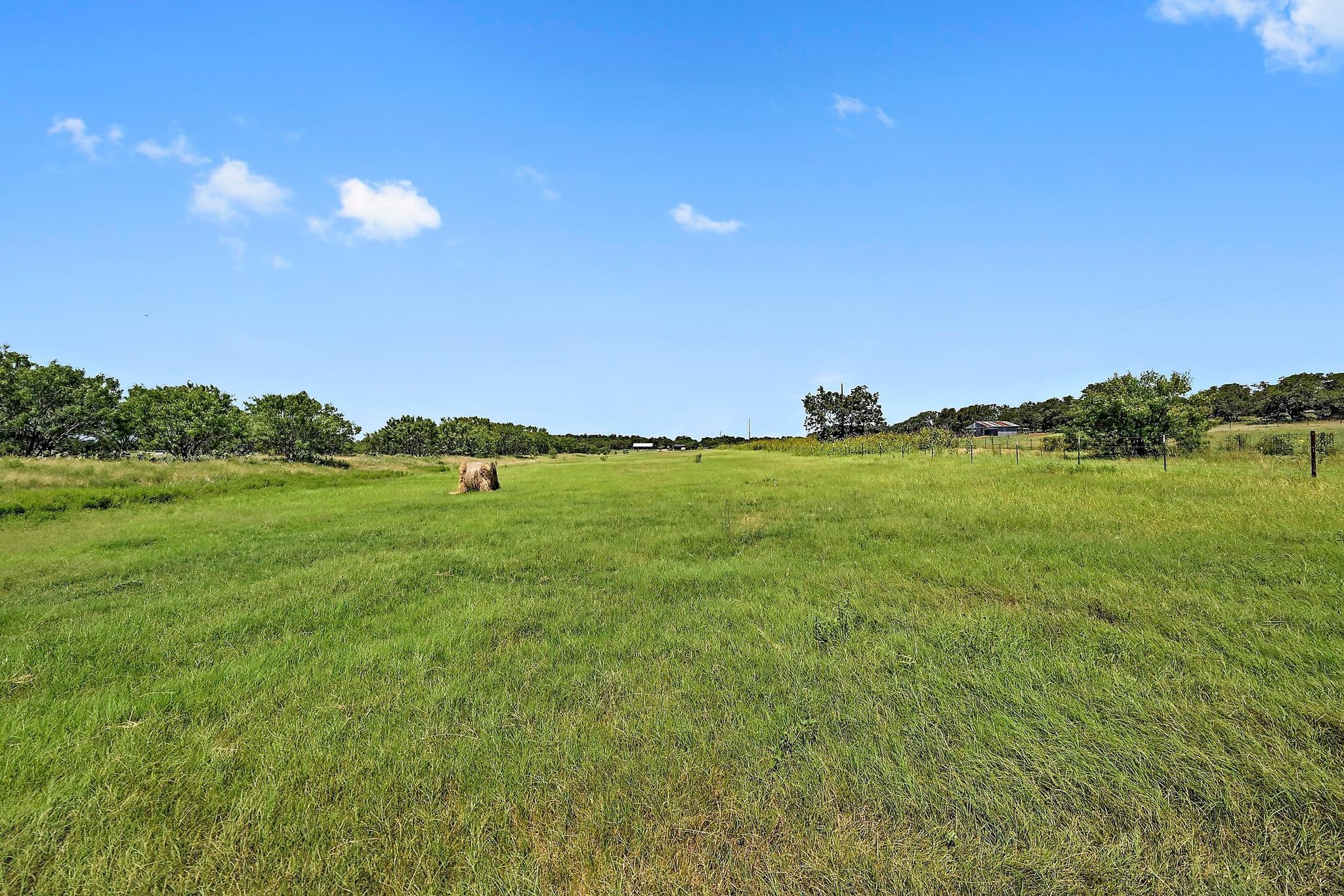 255 Skyline Drive Marble Falls TX 78654