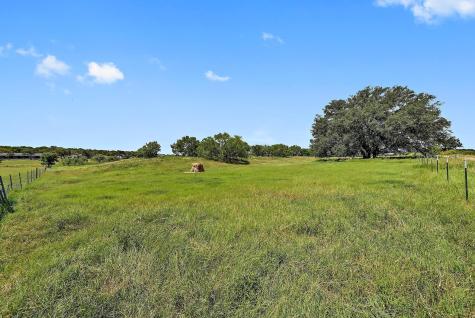 255 Skyline Drive Marble Falls TX 78654