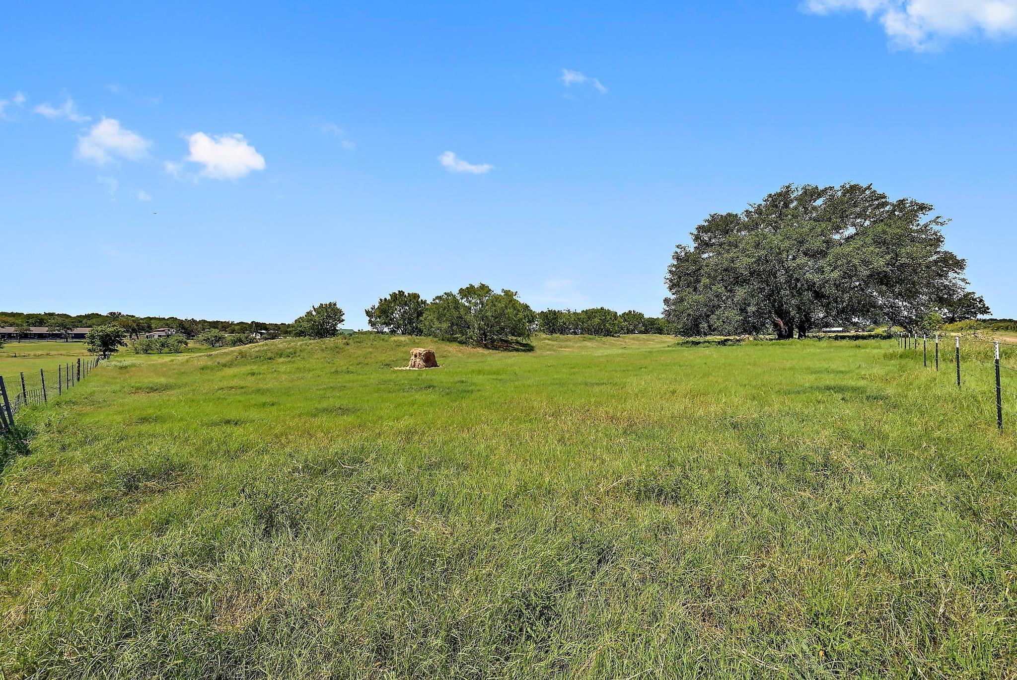 255 Skyline Drive Marble Falls TX 78654