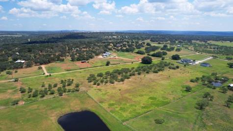 255 Skyline Drive Marble Falls TX 78654