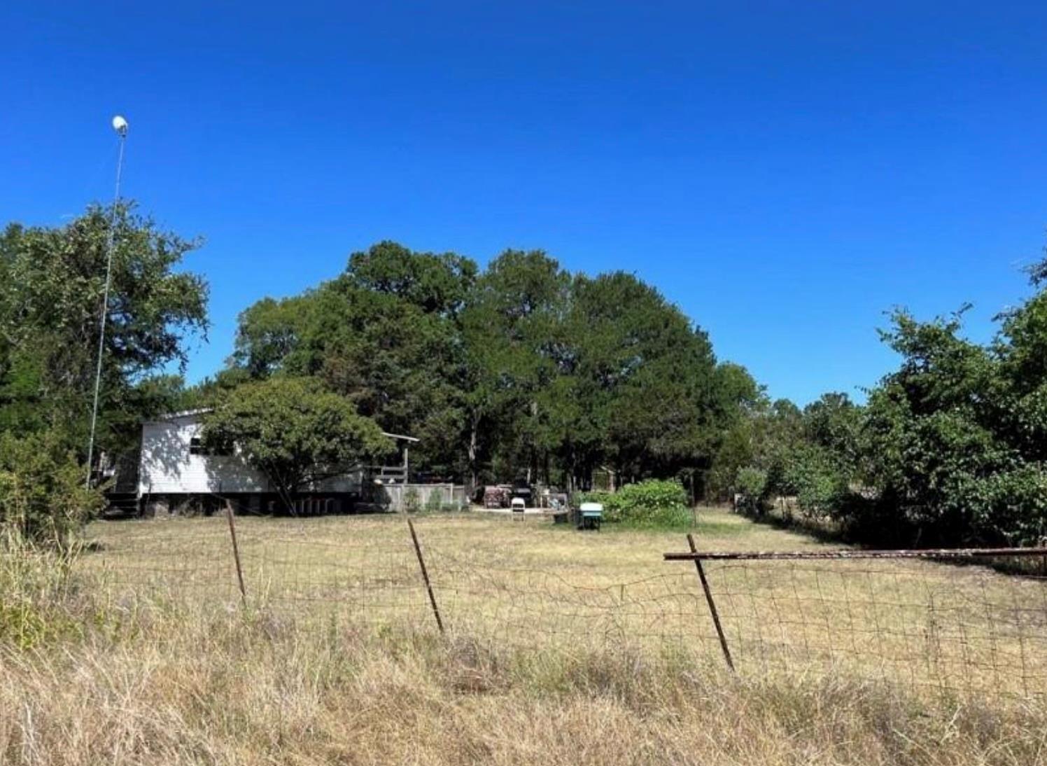 250 Rolling Oaks Drive Driftwood TX 78619