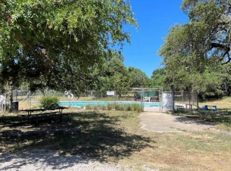 250 Rolling Oaks Drive Driftwood TX 78619