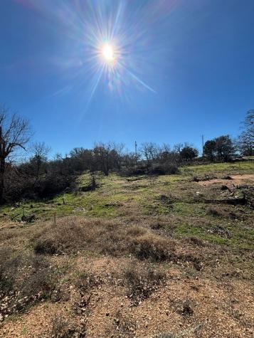 Tbd Rosehill Drive Granite Shoals TX 78654