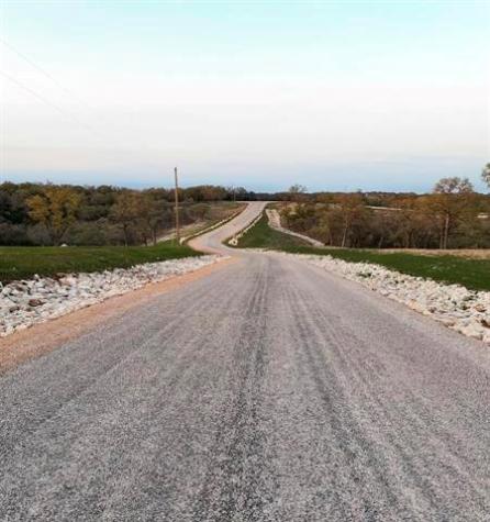 Tbd Lot 7 Whitetail Trail San Saba TX 76877